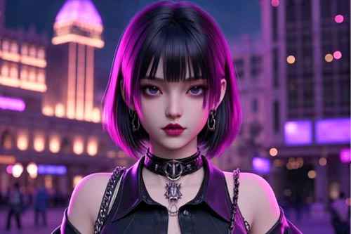 鼎汇2会员注册系统入口