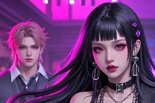 摩登3账号注册申请