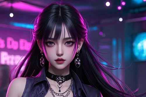 杜邦官方注册服务