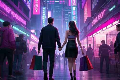 意昂4平台注册登录