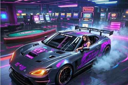 天火2账号注册申请