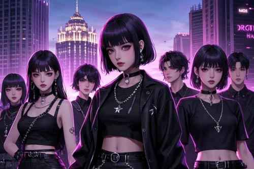 风暴注册登录地址