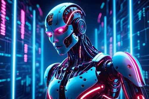 安信账号注册申请