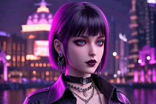 杏运会员注册系统入口