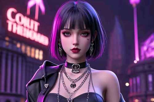 长征注册登录地址