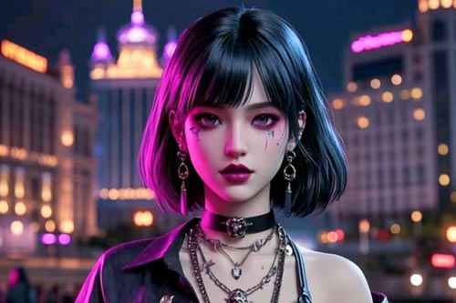 申请金洋8注册账号