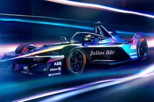 太古官方注册认证中心