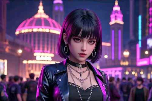 摩域官方注册服务