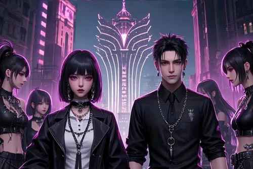 星欧账号注册申请