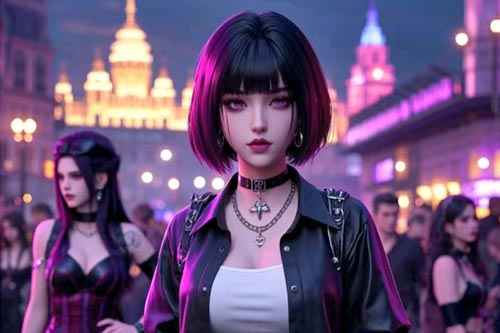 申请创建摩臣2账号