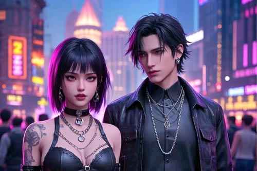 长征注册登录地址