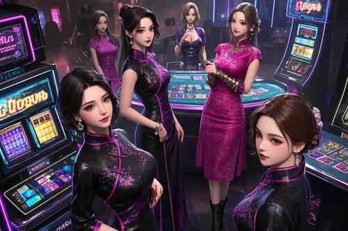 申请摩登注册账号