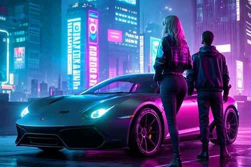 V8会员注册系统入口