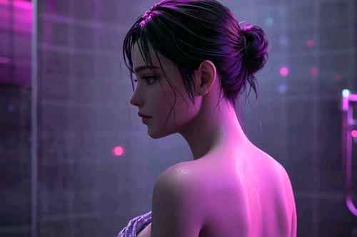 天辰官方注册认证中心