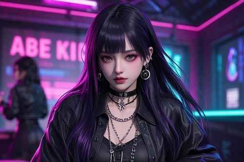 注册申请摩天2账号