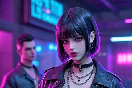 申请杏鑫注册账号