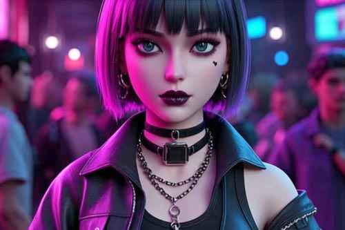 汇丰官方注册服务