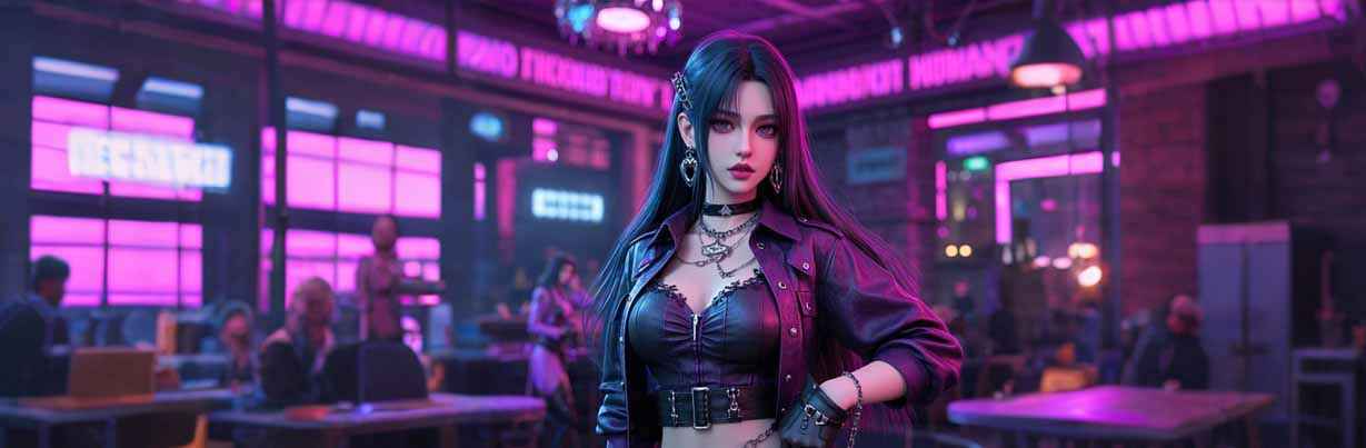 申请摩登注册账号