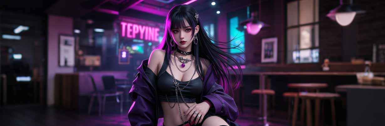 意昂3官方注册服务