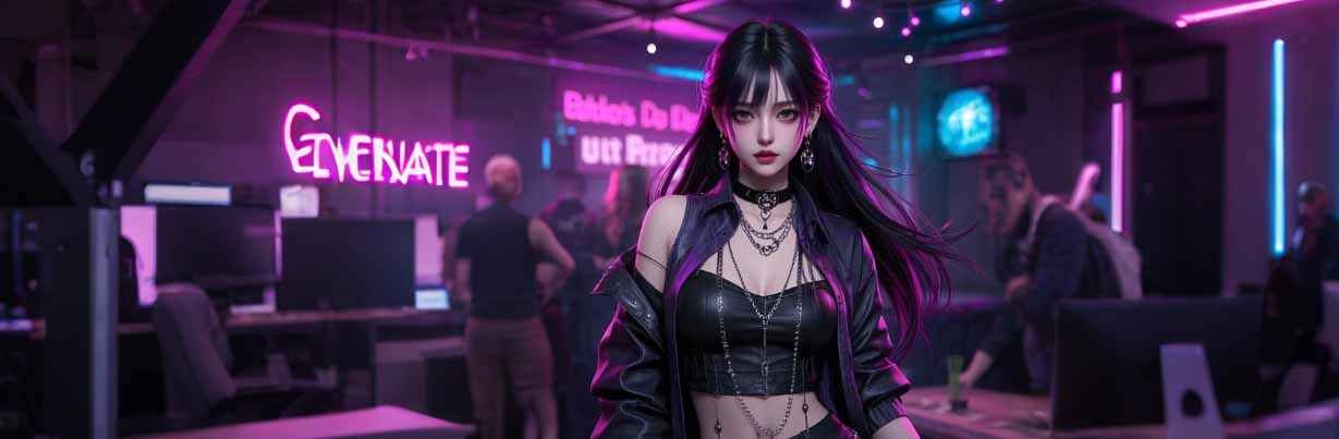 汇丰官方注册服务