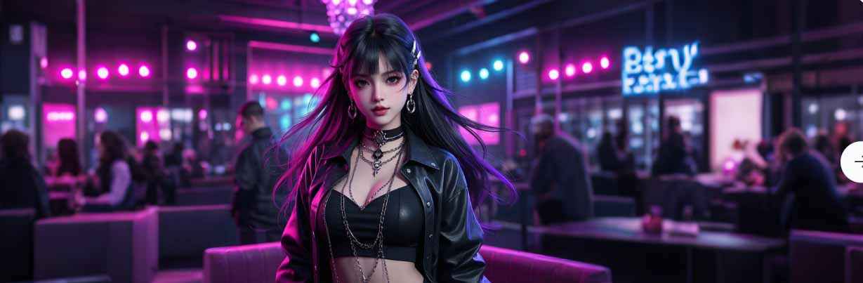 天辰官方注册认证中心