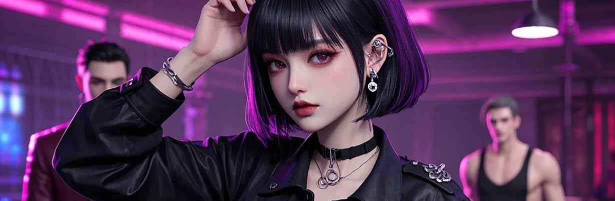 摩杰账号申请开通