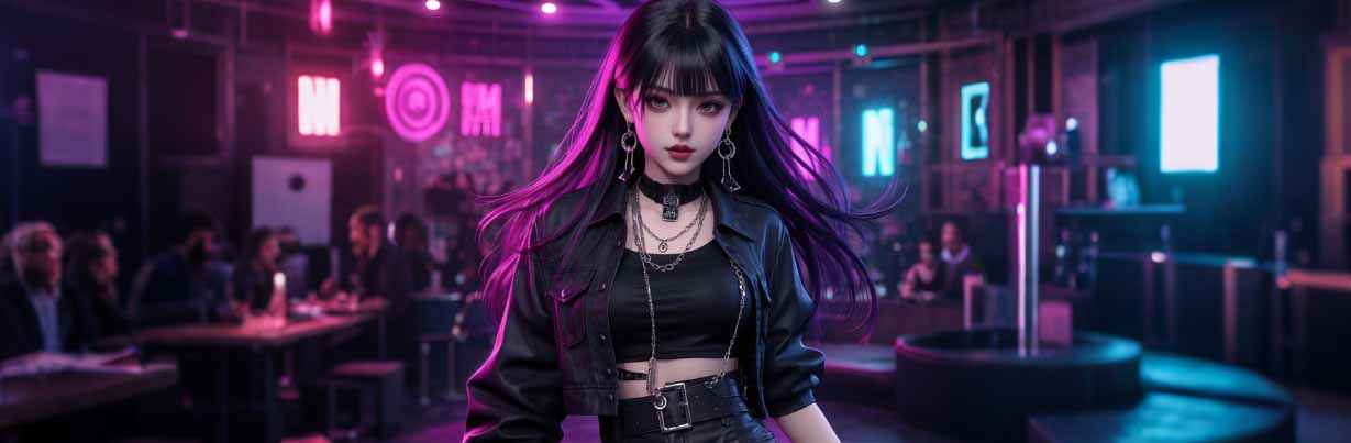 杏运会员注册系统入口