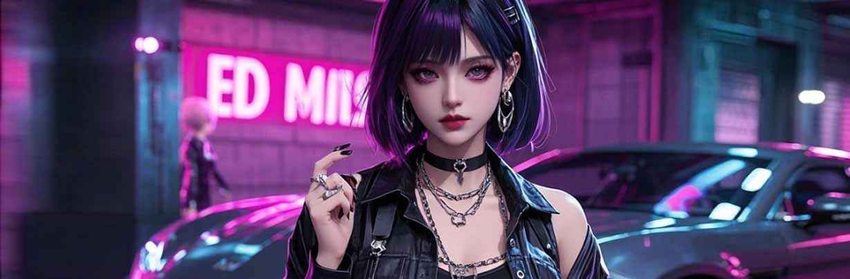 长征注册登录地址