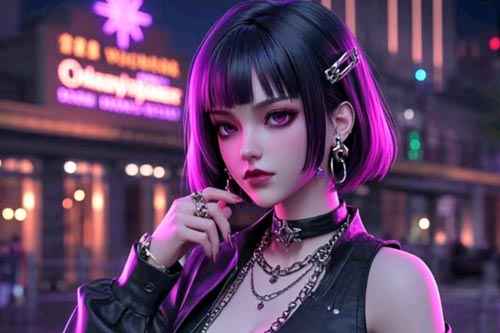 华宇官方注册认证中心