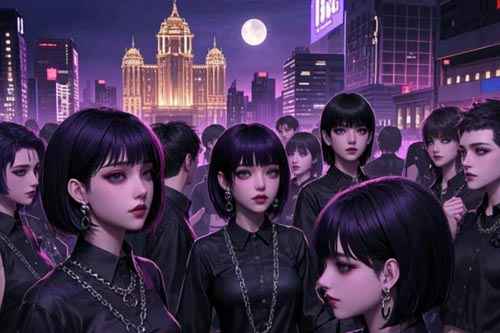 注册申请大众4账号