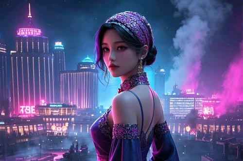 新博2会员注册系统入口