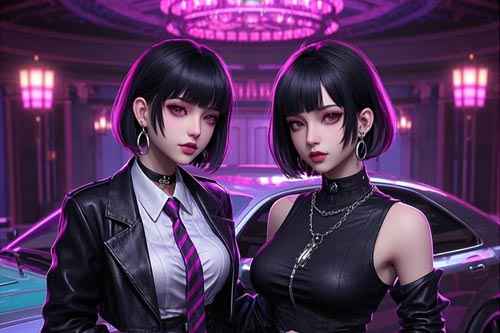 金海岸平台注册登录