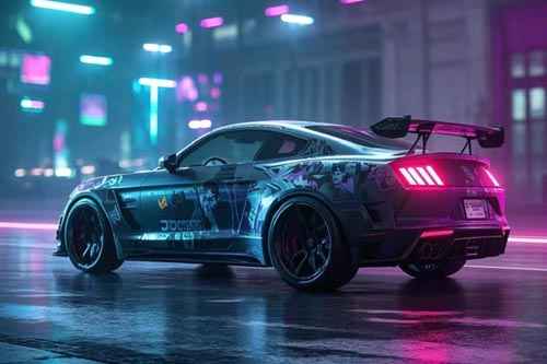 风暴注册登录地址