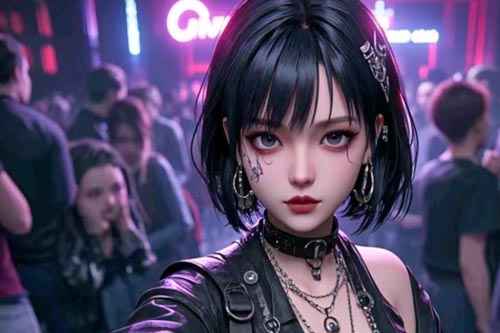 天辰官方注册认证中心