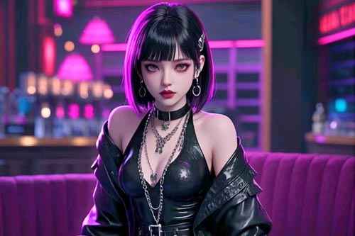 恒行2平台注册中心