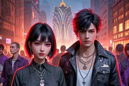 大众2平台注册中心