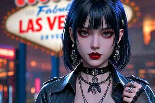 安信14会员注册系统入口