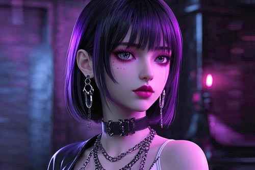 恒行5平台注册中心