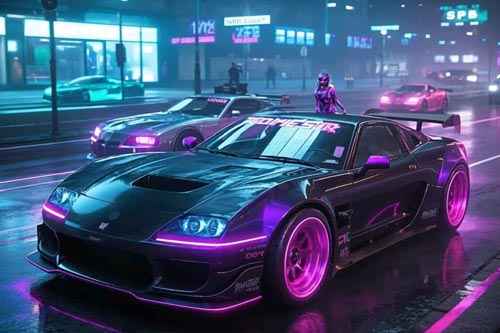 申请创建杏耀账号