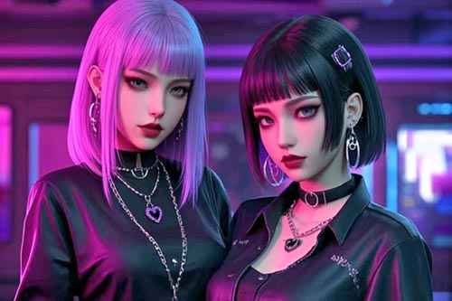 申请万事注册账号