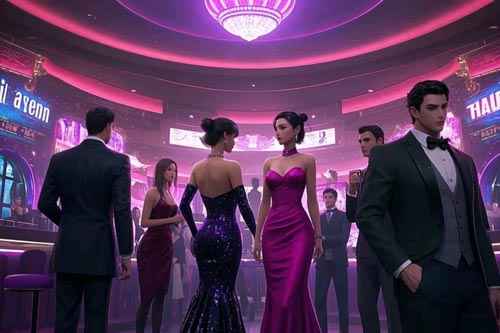 申请恒达注册账号