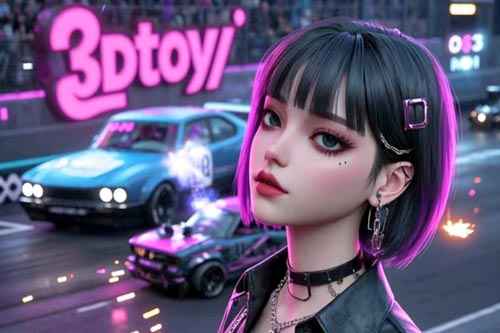 摩杰账号申请开通