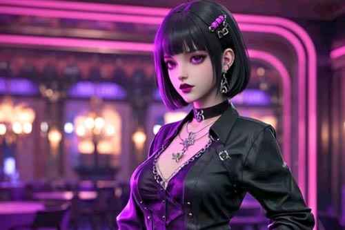 顺盈注册登录地址